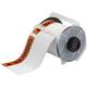 MIKROE-2871