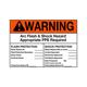 MIKROE-2871