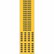 MIKROE-2871