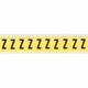 1001012 1001012