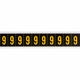 1001012