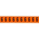 1001012 1001012