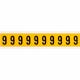 1001012
