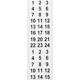 1001012