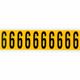 1001012