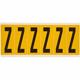 1001012
