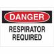 MIKROE-2871