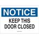 MIKROE-2871