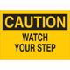 MIKROE-2871