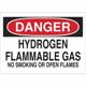 MIKROE-2871