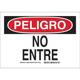 MIKROE-2871