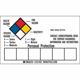 Labels, Stickers, Decals - Preprinted
