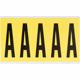 MIKROE-2871