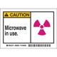 MIKROE-2871