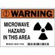 MIKROE-2871