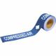 MIKROE-2871