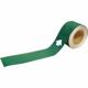 MIKROE-2871