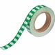 1001012