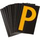 MIKROE-2871