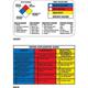 MIKROE-2871