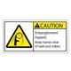 MIKROE-2871