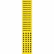 MIKROE-2871