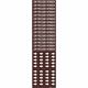 MIKROE-2871
