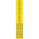 MIKROE-2871