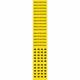 MIKROE-2871