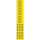 MIKROE-2871