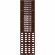 MIKROE-2871