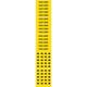 MIKROE-2871