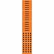 MIKROE-2871