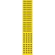 MIKROE-2871