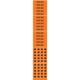 MIKROE-2871