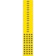 MIKROE-2871