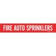 MIKROE-2871