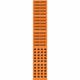 MIKROE-2871