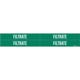 MIKROE-2871
