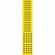 MIKROE-2871