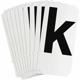 MIKROE-2871