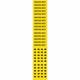 MIKROE-2871