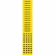 MIKROE-2871