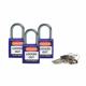 1001012