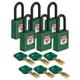 1001012