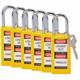 1001012