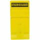 1001012 1001012