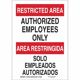 1001012