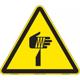 MIKROE-2871
