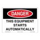 MIKROE-2871
